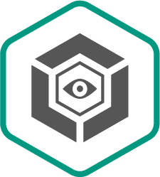 Kaspersky EDR для бизнеса ОПТИМАЛЬНЫЙ