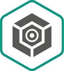 Kaspersky Total Security Plus для бизнеса