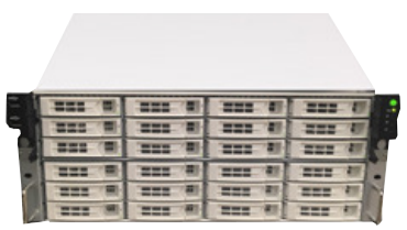 FortiAnalyzer 3500G