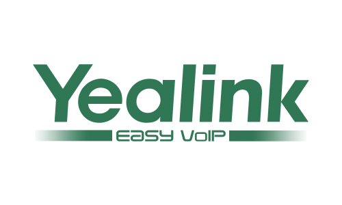 Антивирусные цены на BYOD-решение Yealink!