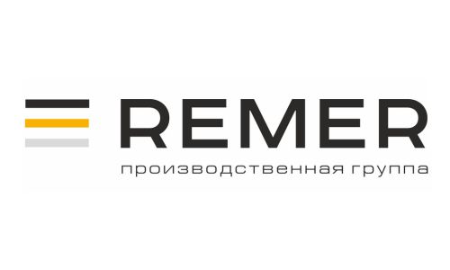 Производственная группа Ремер представила свою новую разработку - закрытый ультрафиолетовый бактерицидный рециркулятор
