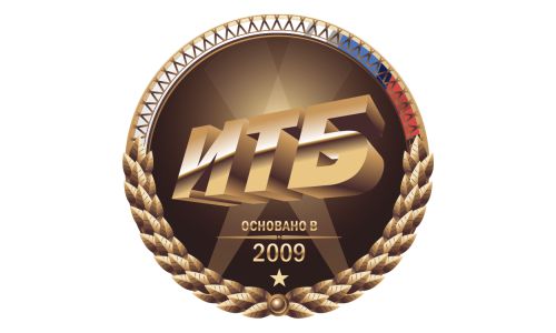 Компания Оптивера получила партнерский статус компании «Инновационные Технологии в Бизнесе»