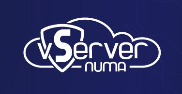 Обновление Numa vServer – версия 1.2