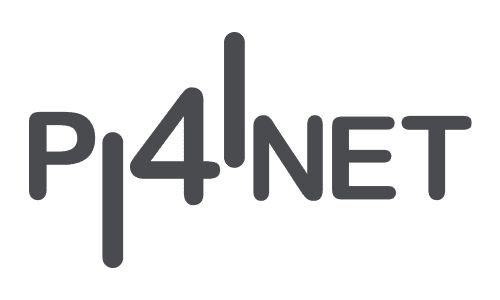 Российский аналог Cisco - продукция новой торговой марки P4NET