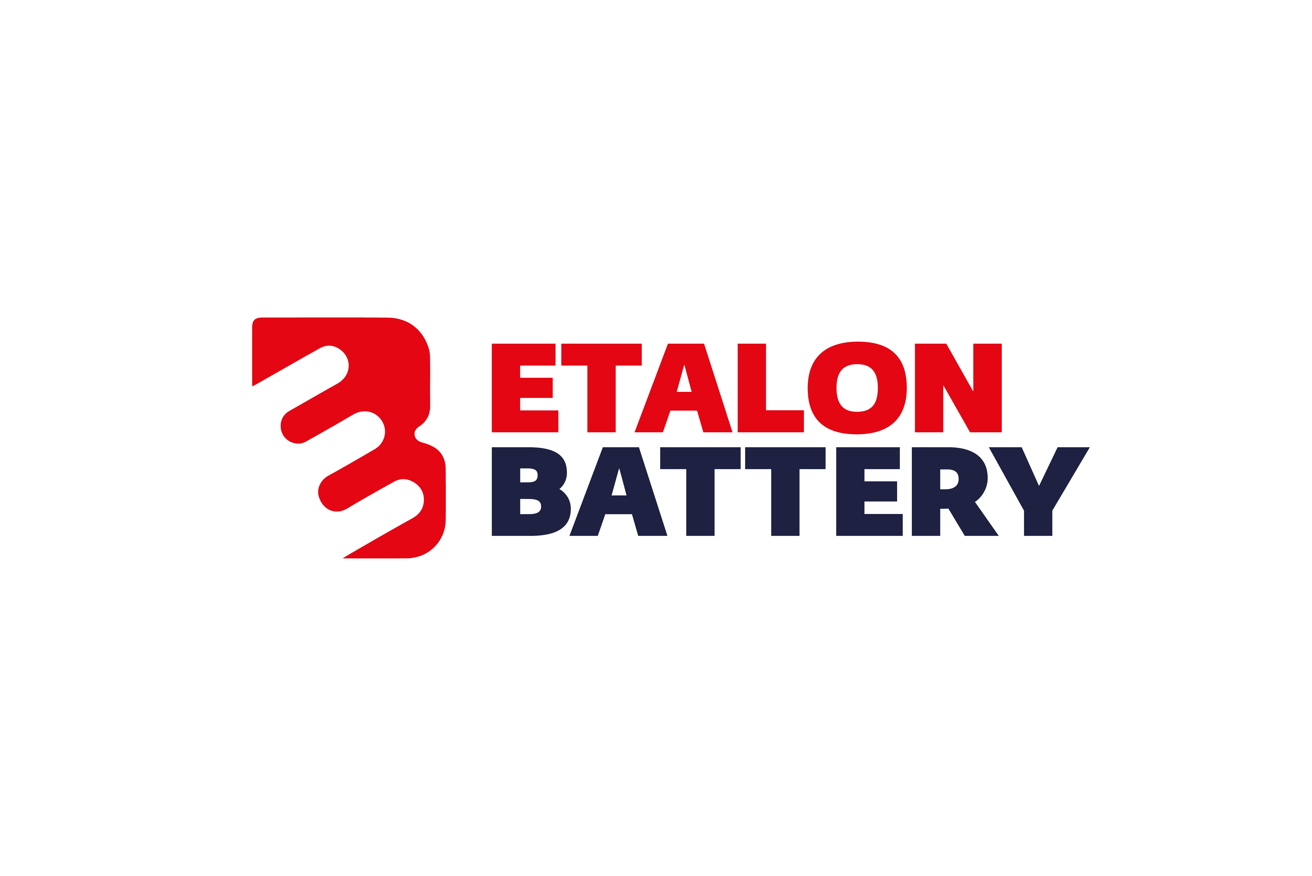 Etalon
