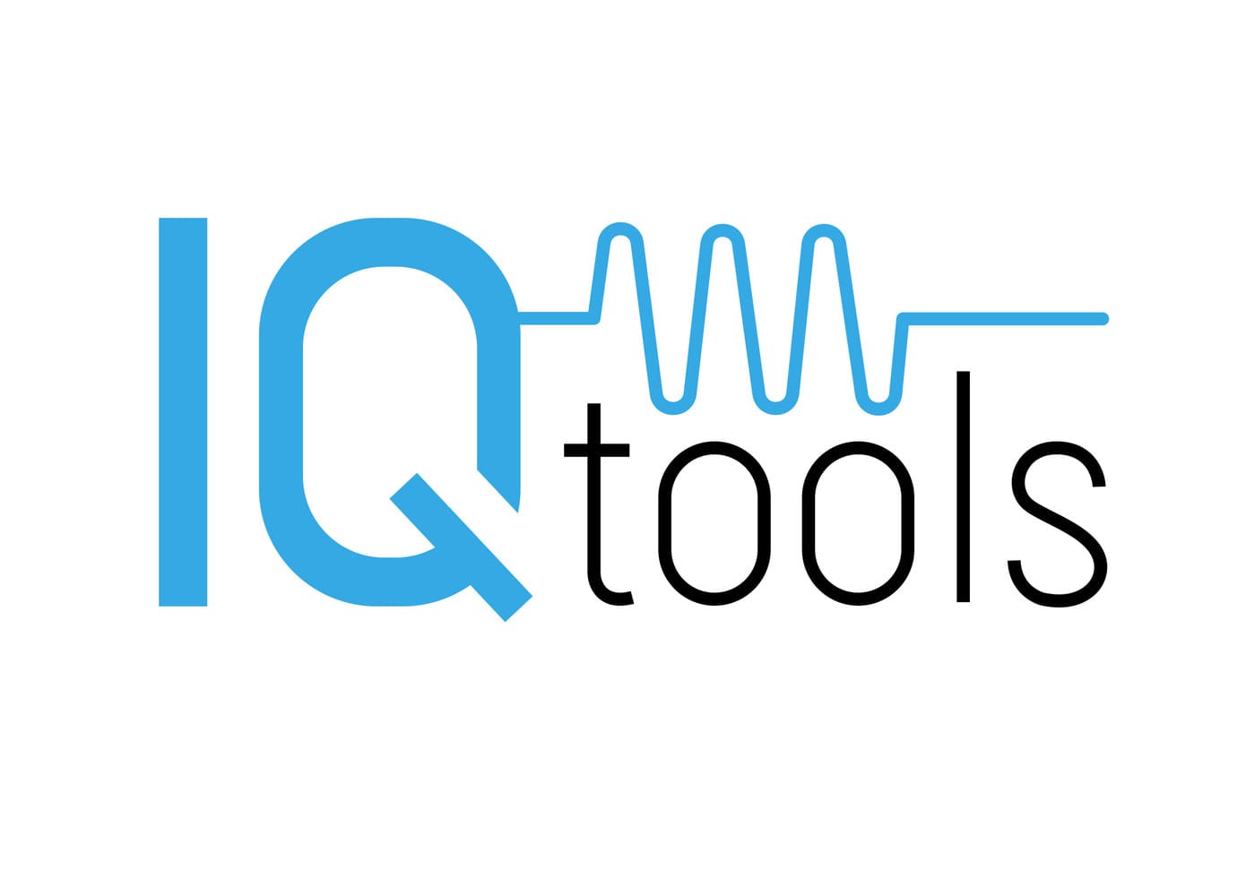 IQTools